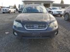 Lot #2996841853 2005 SUBARU LEGACY OUT