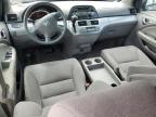 HONDA ODYSSEY EX photo