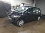 2019 HONDA FIT LX - 3HGGK5H43KM710721