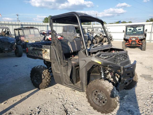 POLARIS RANGER SP 2023 two tone  gas 3NSMAE574PE250360 photo #1