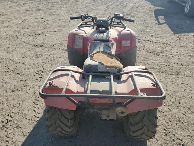 2019 HONDA TRX250 TM 1HFTE2139K4300432