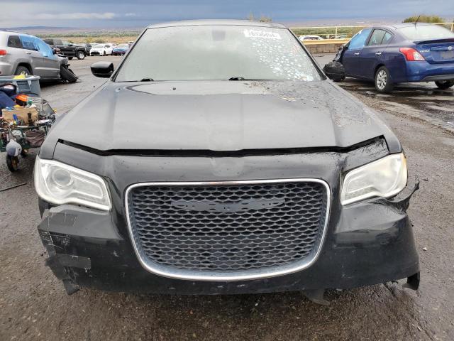 VIN 2C3CCAAG1GH167807 2016 CHRYSLER 300 no.5