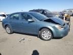 CHEVROLET COBALT LT photo