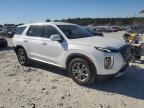 HYUNDAI PALISADE S photo