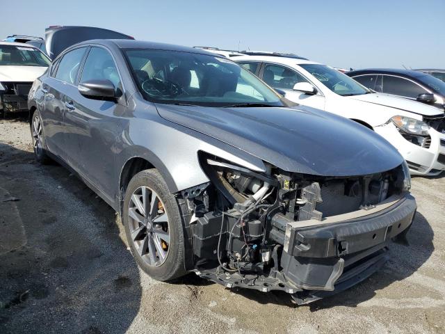 VIN 1N4AL3AP2GC162543 2016 Nissan Altima, 2.5 no.4