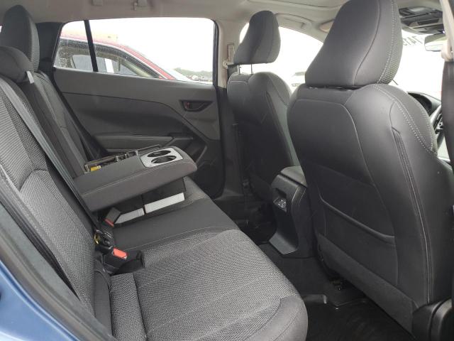 2024 SUBARU CROSSTREK - JF2GUADC7RH295613