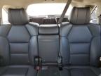 ACURA MDX ADVANC photo