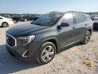 2018 GMC TERRAIN SL - 3GKALTEX9JL138308