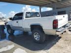 DODGE RAM 1500 photo