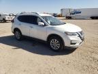 NISSAN ROGUE S photo