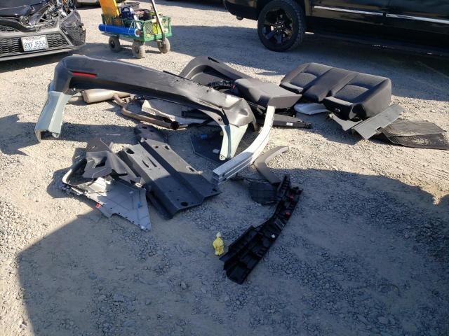 2022 TOYOTA RAV4 XLE - 2T3P1RFV3NW315414