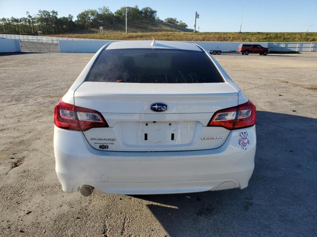 VIN 4S3BNBN67G3023612 2016 Subaru Legacy, 2.5I Limited no.6