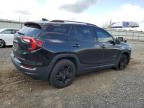 Lot #2957717048 2023 GMC TERRAIN AT