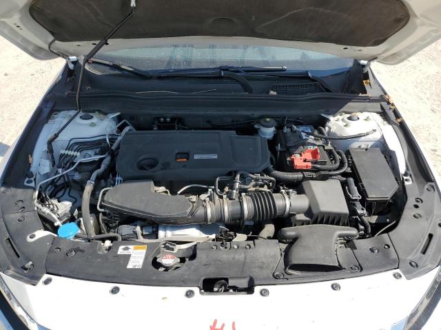 2018 HONDA ACCORD TOU - 1HGCV2F96JA005085
