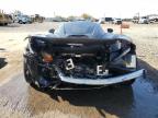 Lot #3023977222 2018 MCLAREN AUTOMOTIVE 720S