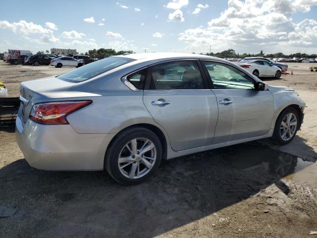 VIN 1N4AL3AP5DC255245 2013 Nissan Altima, 2.5 no.3