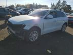 Lot #3023218136 2015 AUDI Q5 PREMIUM