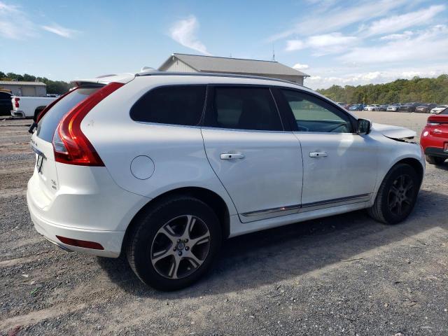 VIN YV4902RC9F2571822 2015 Volvo XC60, T6 Premier+ no.3