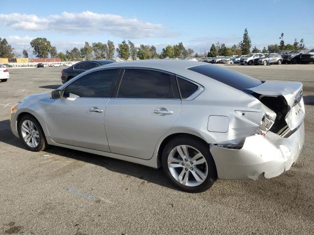 VIN 1N4AL3AP0FC282968 2015 Nissan Altima, 2.5 no.2