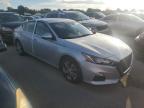 NISSAN ALTIMA S photo