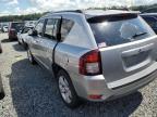 JEEP COMPASS LA photo