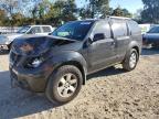 Lot #3027124854 2012 NISSAN PATHFINDER