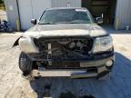 TOYOTA TACOMA DOU photo