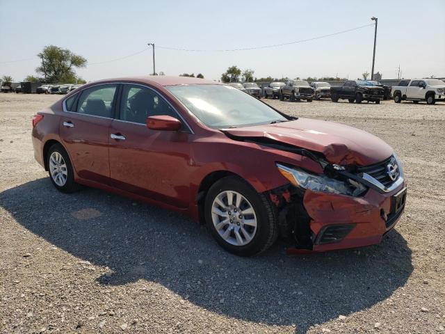 VIN 1N4AL3AP6GN375628 2016 Nissan Altima, 2.5 no.4