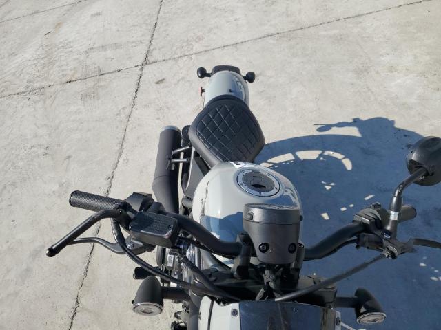 2024 HONDA CMX500 A2 MLHPC5615R5700435