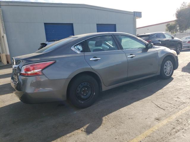 VIN 1N4AL3AP2FN889314 2015 Nissan Altima, 2.5 no.3