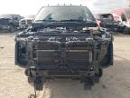 Lot #3024636600 2022 FORD F250 SUPER