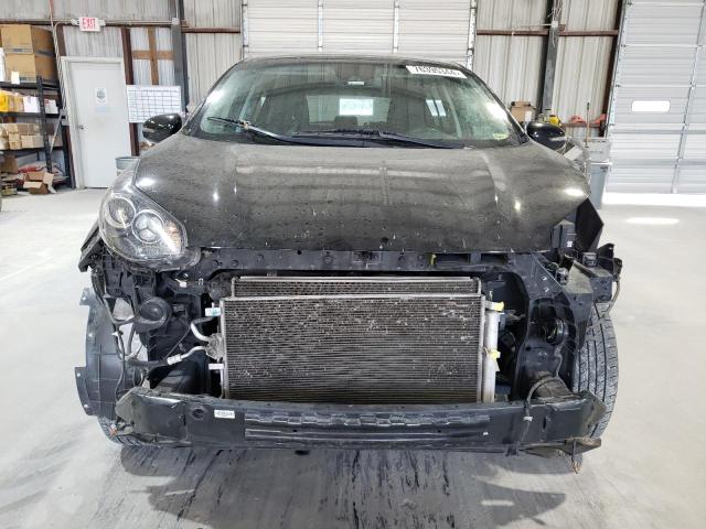 2021 KIA SPORTAGE L - KNDPMCAC3M7891640
