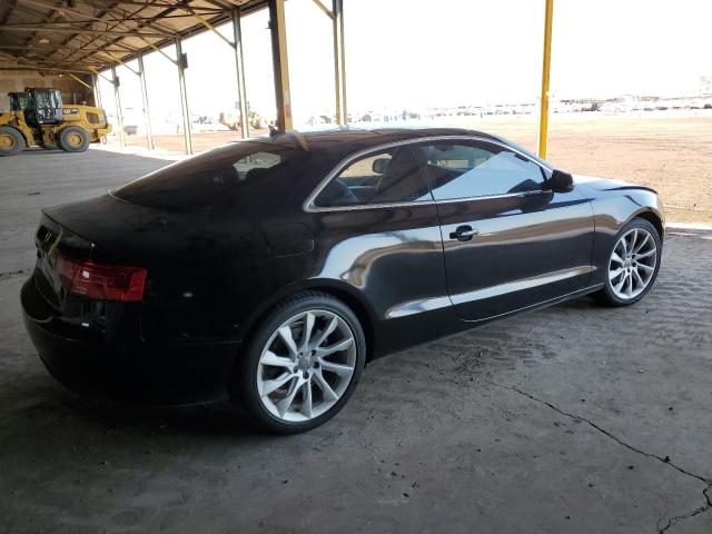 VIN WAULFAFR8EA043989 2014 Audi A5, Premium Plus no.3