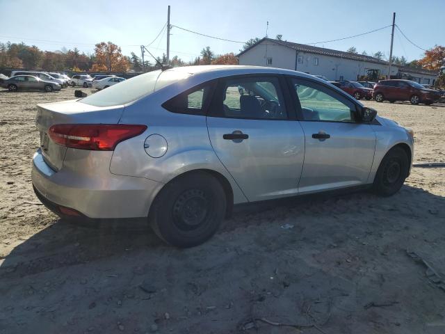 2015 FORD FOCUS S - 1FADP3E22FL338036
