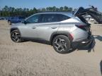 HYUNDAI TUCSON LIM photo