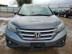 HONDA CR-V EXL photo