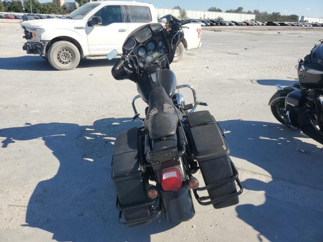 2003 HARLEY-DAVIDSON ULTRA CLAS 1HD1FCW163Y638570