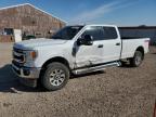 2022 FORD F250 SUPER - 1FT7W2BN6NEE97311