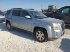 GMC TERRAIN SL снимка