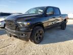 RAM 1500 TRADE снимка