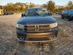 DODGE DURANGO LI photo