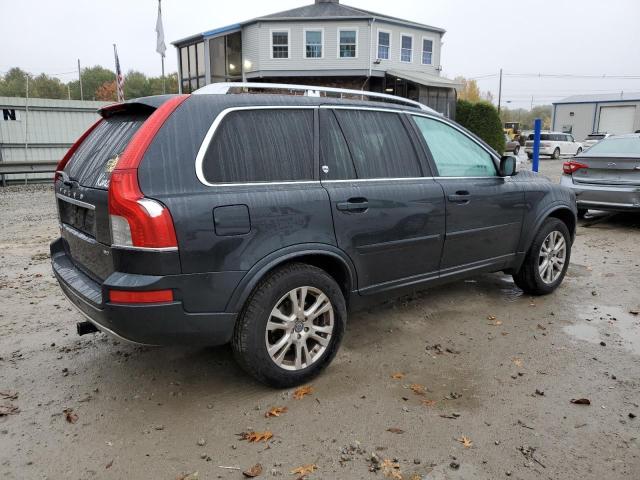 VIN YV4952CZ4E1699811 2014 Volvo XC90, 3.2 no.3