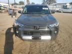 Lot #3029812250 2024 TOYOTA 4RUNNER SR