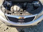 Lot #3023916214 2011 KIA SORENTO EX