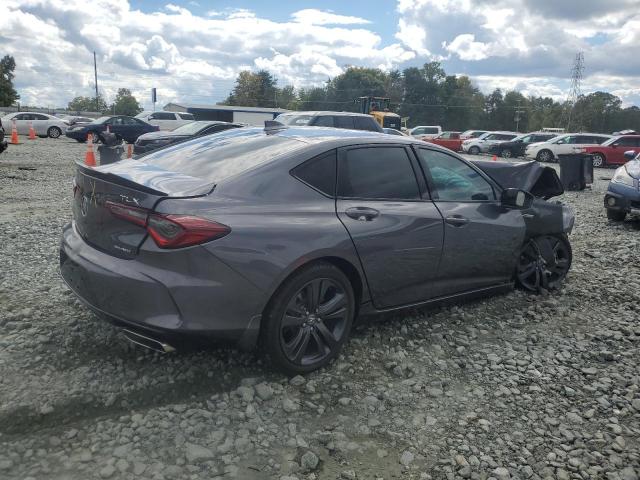 2023 ACURA TLX A-SPEC 19UUB6F53PA001246