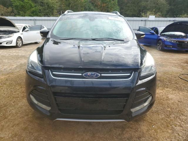 VIN 1FMCU0J92GUB66839 2016 Ford Escape, Titanium no.5