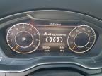 Lot #3023931273 2018 AUDI A4 PREMIUM