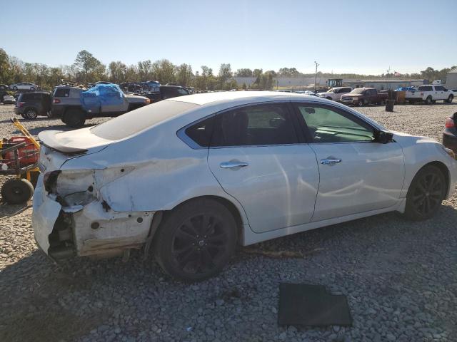2017 NISSAN ALTIMA 2.5 - 1N4AL3AP7HC251042