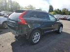 VOLVO XC60 T5 PR photo