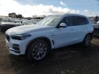 BMW X5 XDRIVE4 снимка